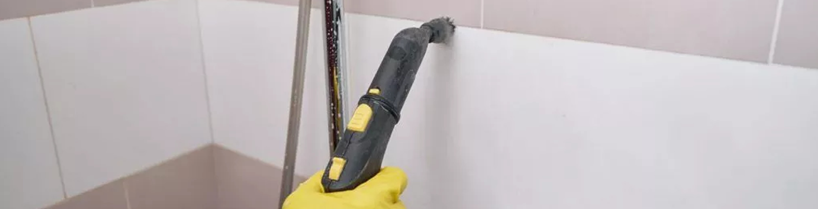 https://perma-treat.com/wp-content/uploads/2023/08/Grout-Cleaning-1.jpg