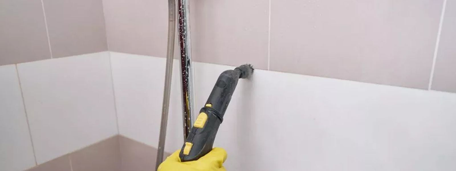 Grout Cleaning & Sealing - Affordable & Long Lasting - Perma Treat